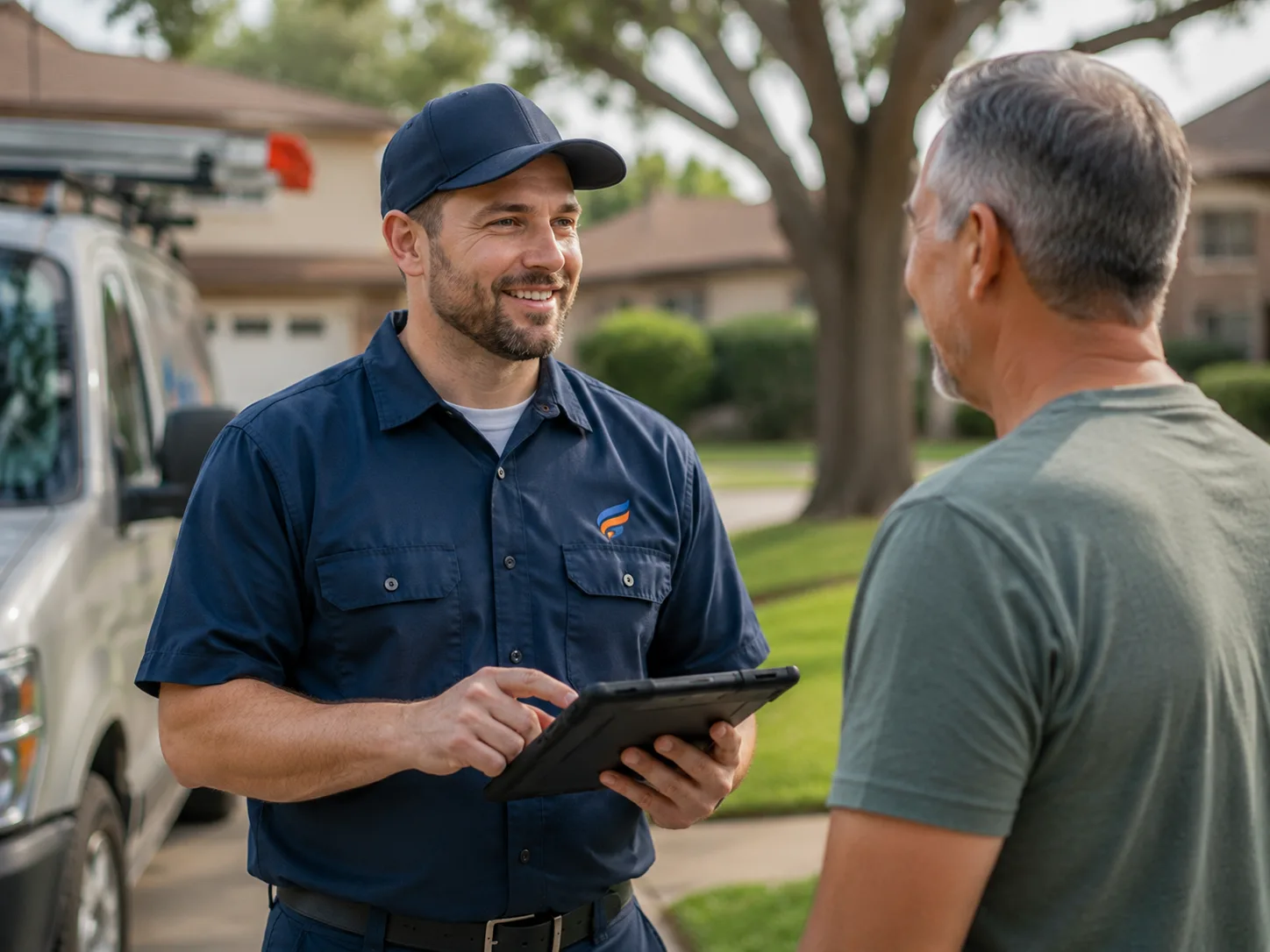 Emergency Plumber Near Me Netcong, NJ FAQs